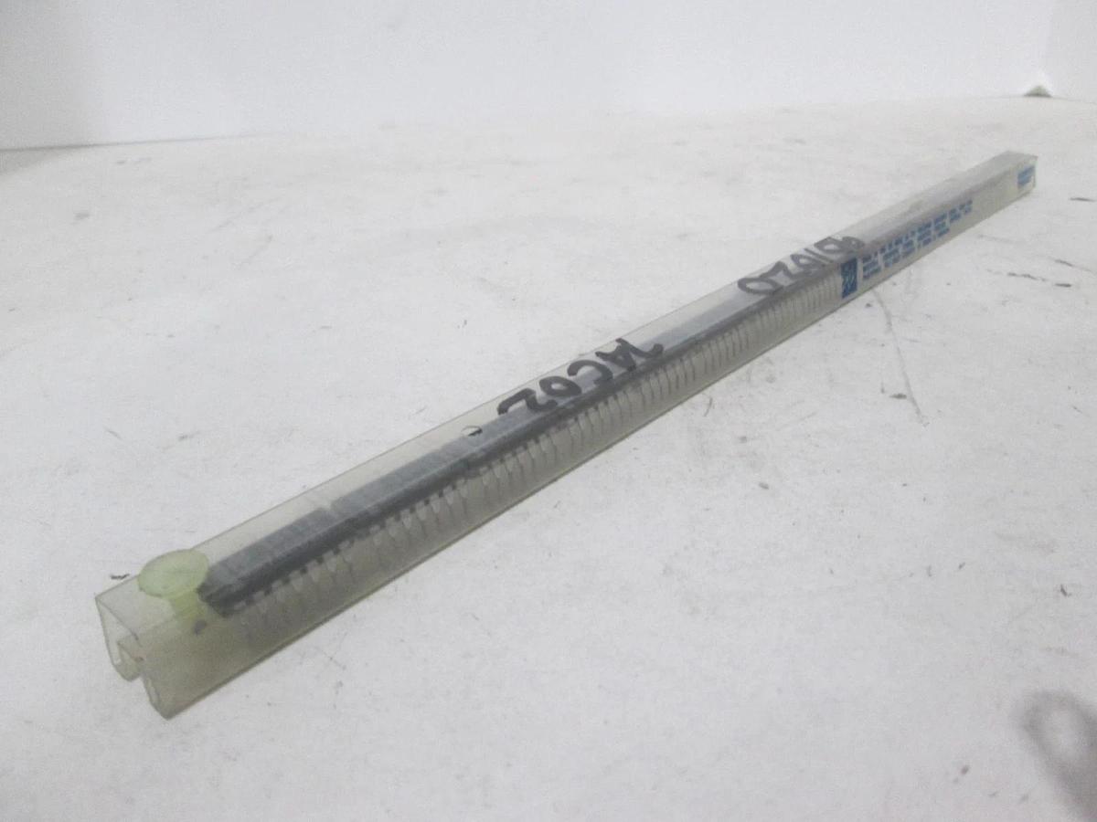 Fairchild, MM74C02N, Integrated Circuit, New, Lot of 15