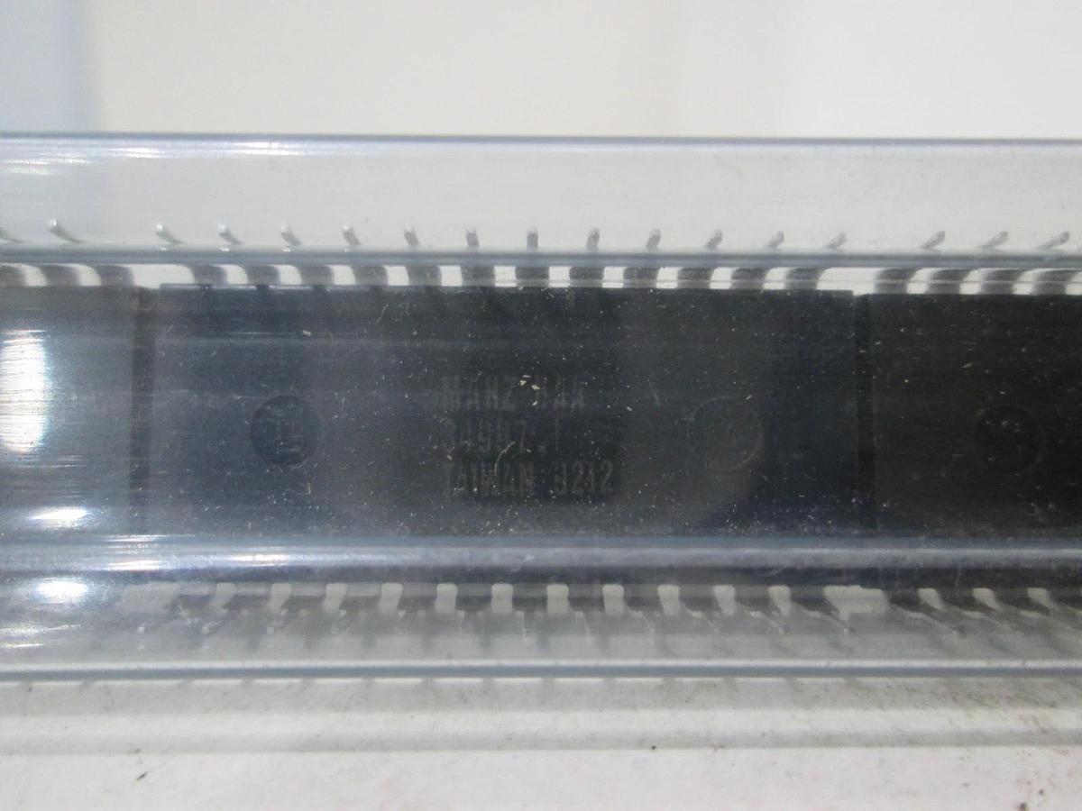 Exel 9216, XLS2816AP, Integrated Circuit, New, Lot of 10