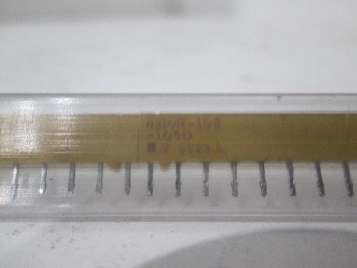 Bourns, 431GH-1G2-1050, Integrated Circuit, New, Lot of 21