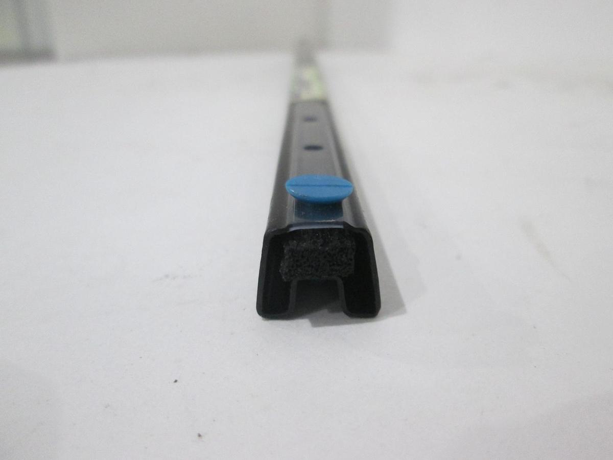 Used NSC Conductive, H8530A, Integrated Circuit, New, Lot of 25