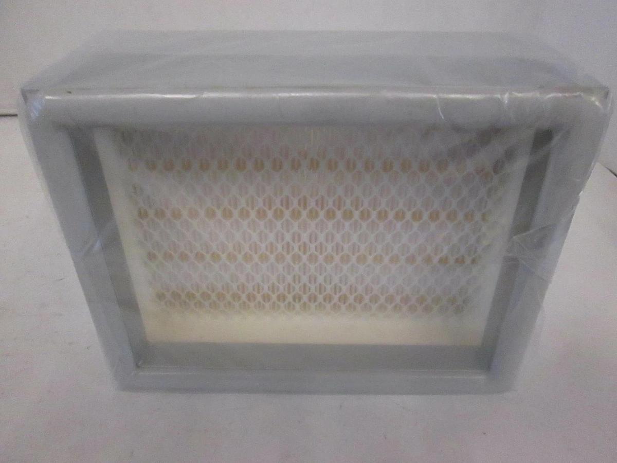American Air Filter, Cleanroom Air Filter, MEGAcel 29P50C2T3N3(R), New