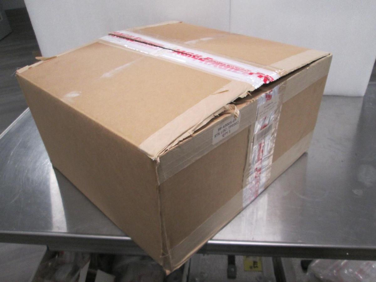 SVG, Assy, CP Module, 90S, 9044S, New