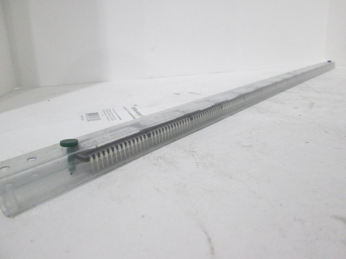 Used 45816-89222, Integrated Circuit, Used, Lot of 15