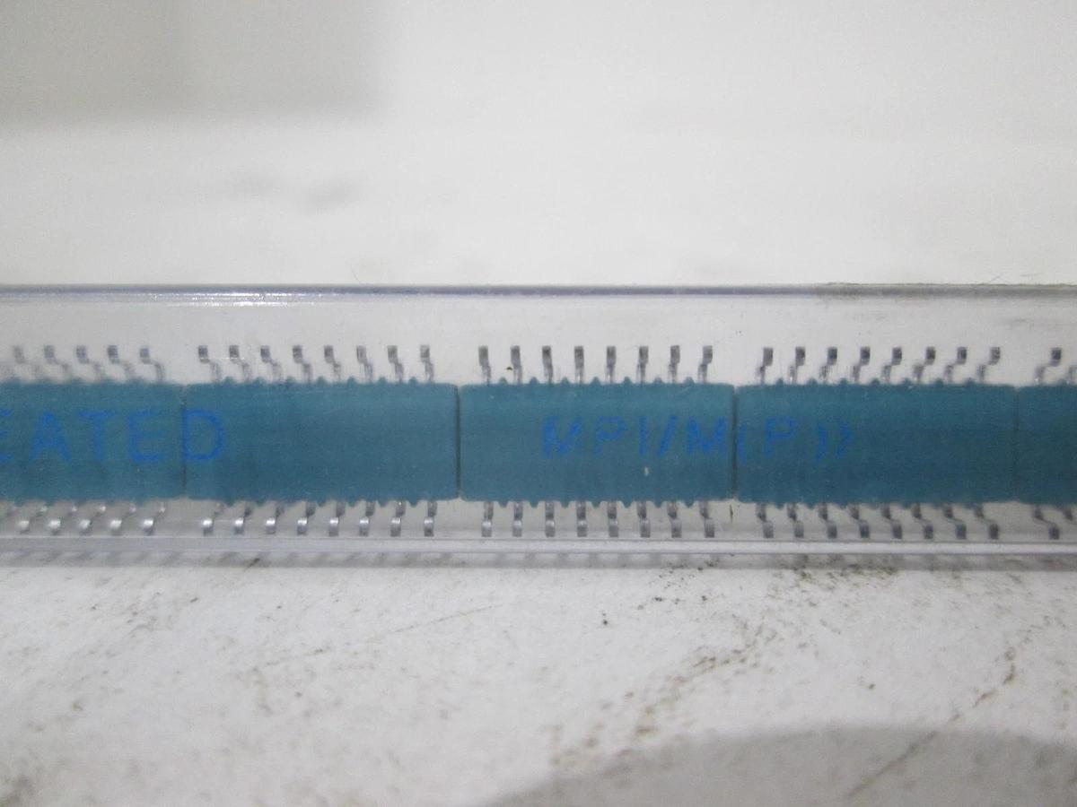 CTS9503, 767163270G, Integrated Circuit, New, Lot of 43