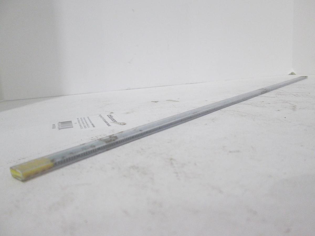 CTS9503, 767163270G, Integrated Circuit, New, Lot of 43