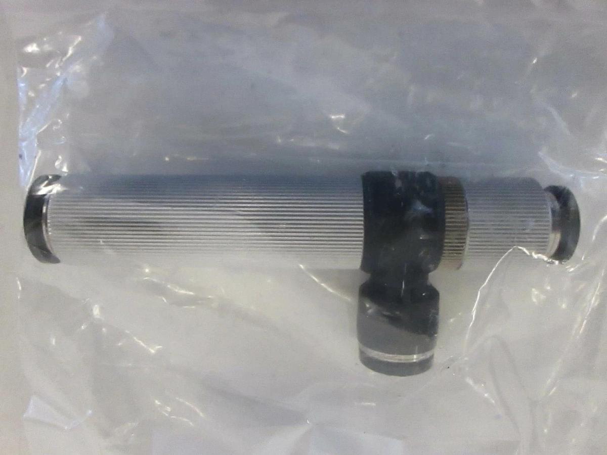 Pisco, VRL100-101012 Vaccum Tube, New