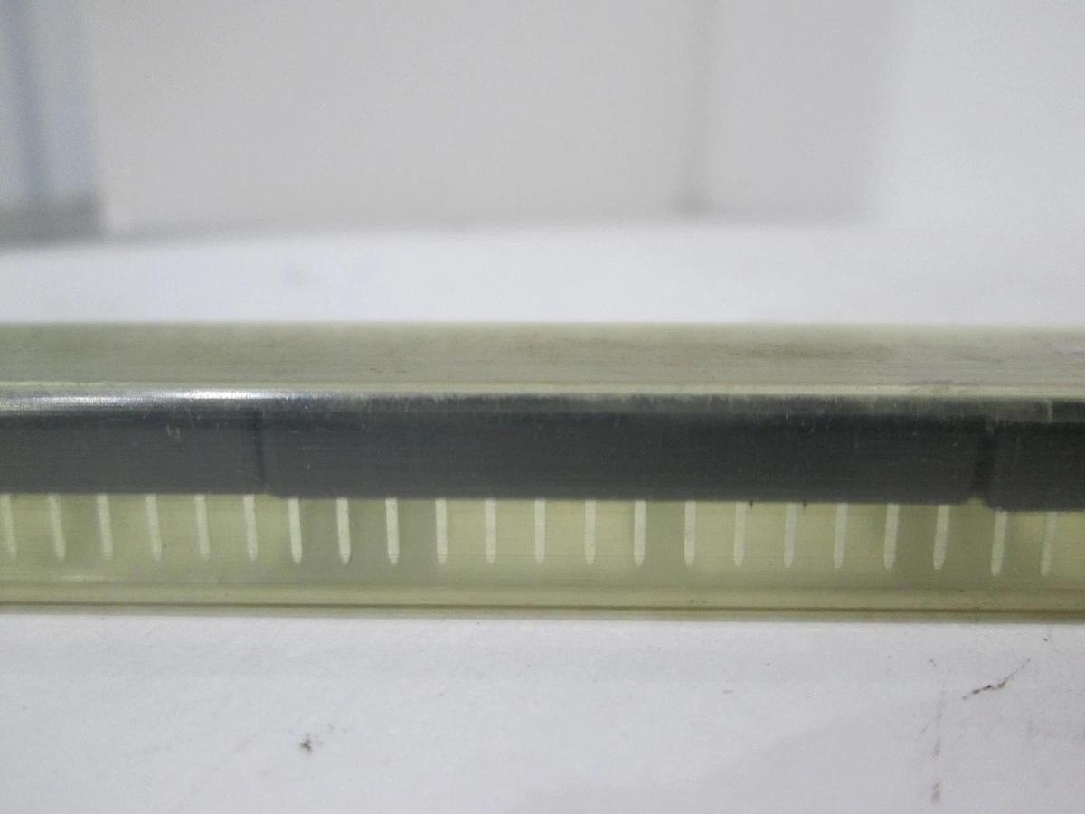 3-9938, 2-382568-8, Integrated Circuit Socket, New, Lot of 15