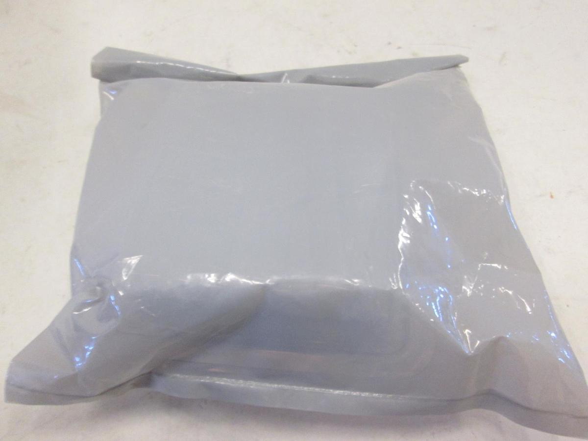 Used ASM, Fuse 2.5A, 250V Slow Blow, 61-01003, New
