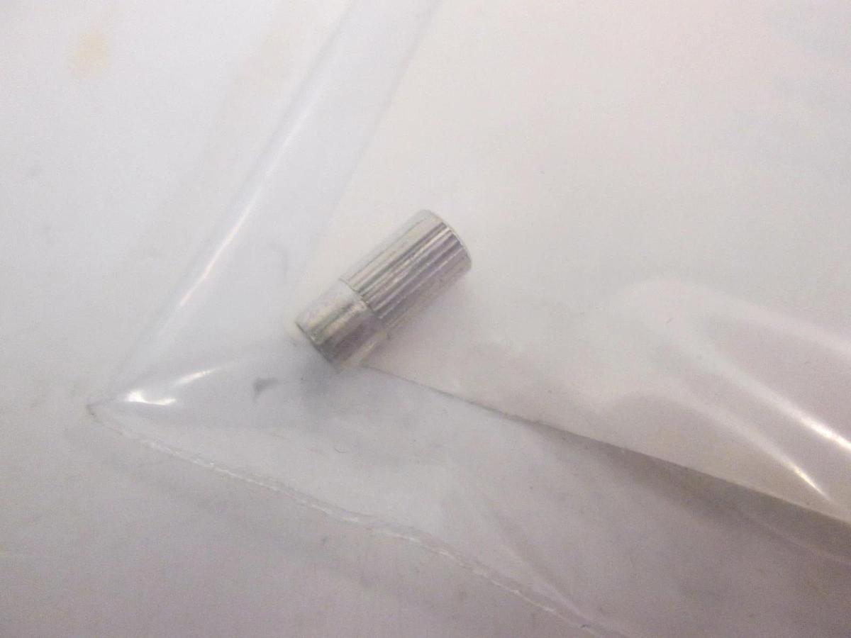 Banner 26343 Range Extender Lens, Lot of 5