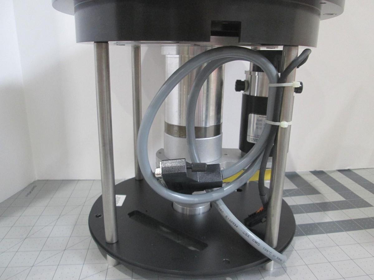 Genmark, 602668-02R, Wafer Handling Robot, New