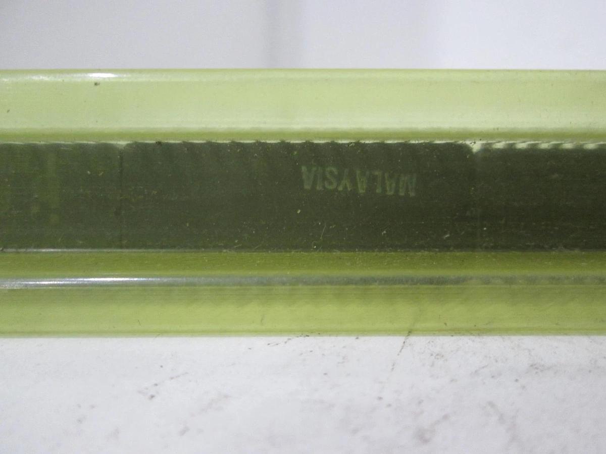 Used 537E054 4386, Xerox, Integrated Circuit, Used, Lot of 13