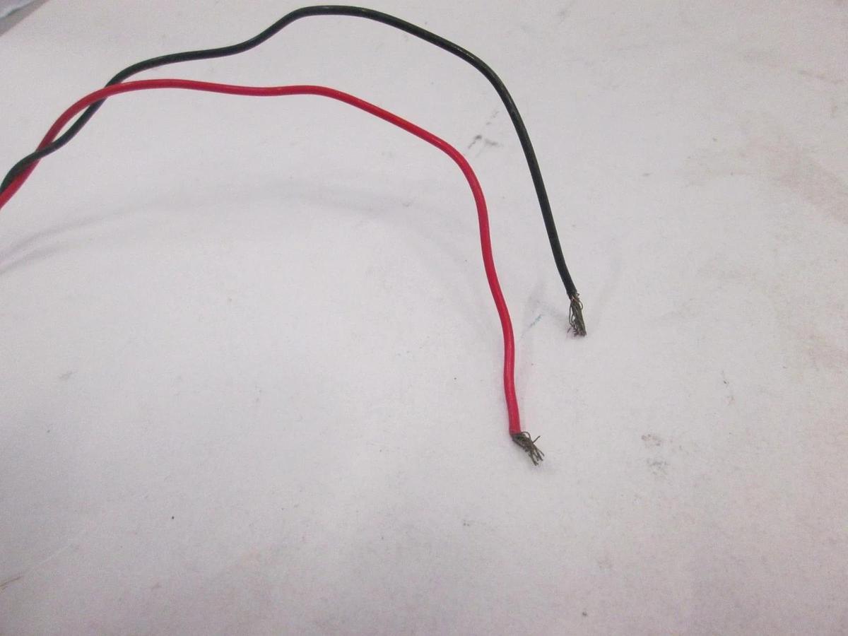 Used Wasco, Pressure Switch, 1A, 115V, V250-21L2B-X/6379, Used