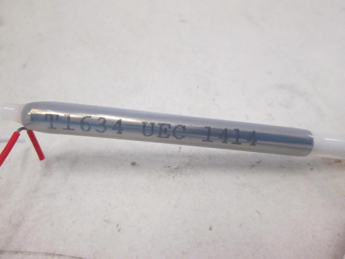 RTD, 358585 Sensor Probe, New