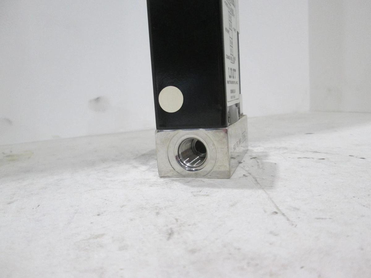 Used Unit, UFC-1020A, Range 10 SLM, Gas N2, Used