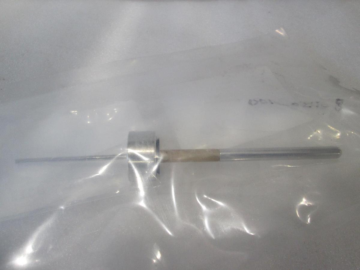 AMAT, Etch-SCLA DMR, 0010-02758, Wafer Lift Pin Assy 300Mm Dps, New