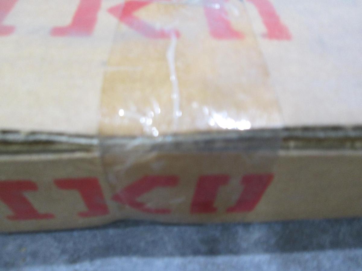 IKD, LWL 15R1000 B, Linear Bearing Rail Guide, New
