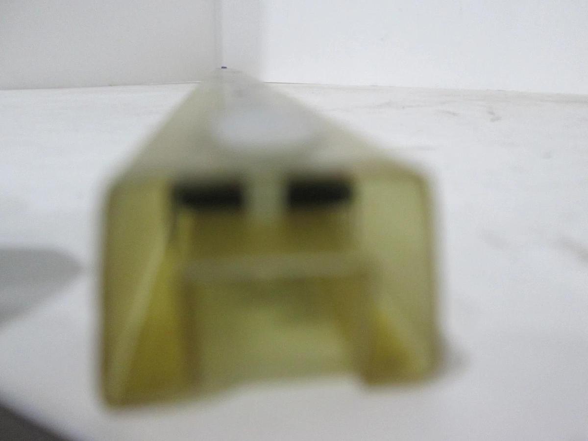 AMI, S68017YP, 8048APV, Integrated Circuit, New, Lot of 10