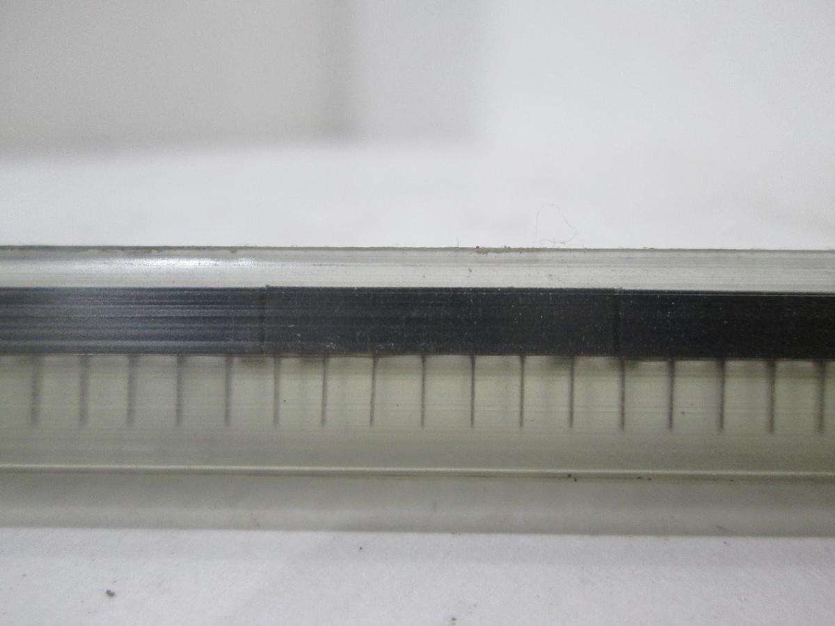 Used Cambion, 7034214, 4216-01-04-10, Integrated Circuit Socket, New, Lot of 21