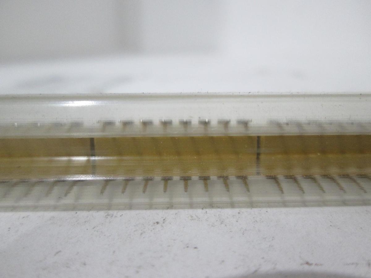 Bourns, 4116R-1, 123, Reisistor Array, Integrated Circuit, New, Lot of 25