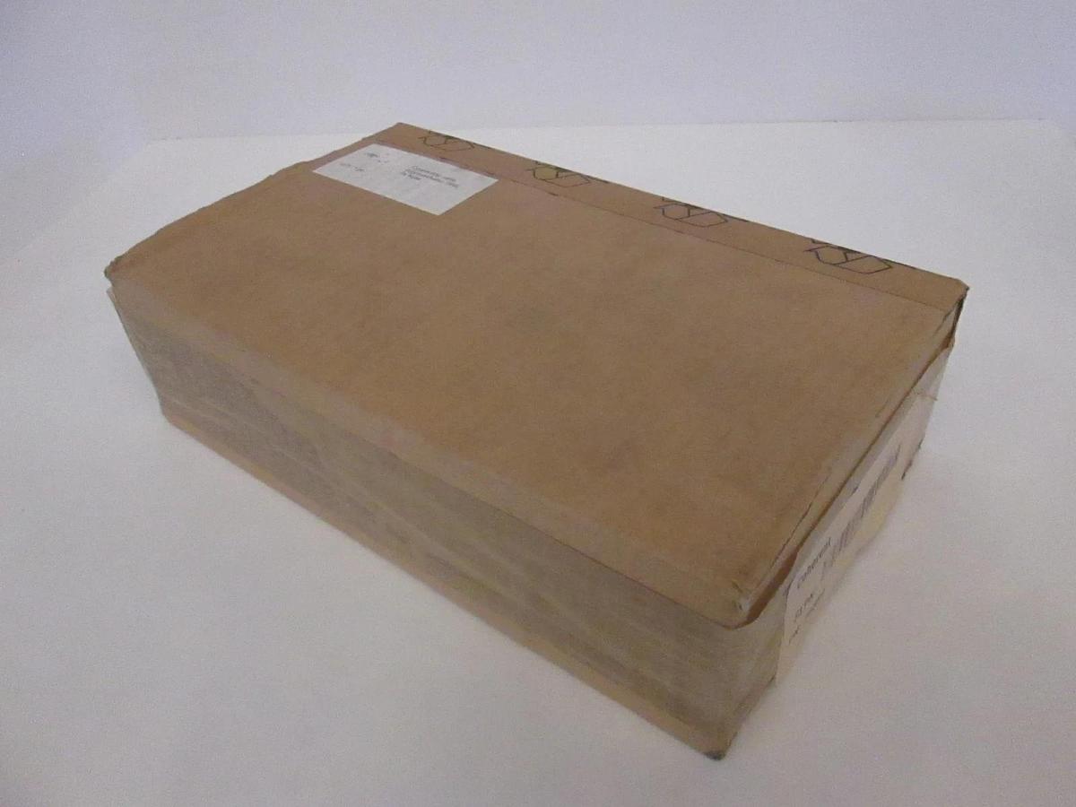 Coherent, Connecting Cable, Process Shutter, 5W5, 2X Koax, New