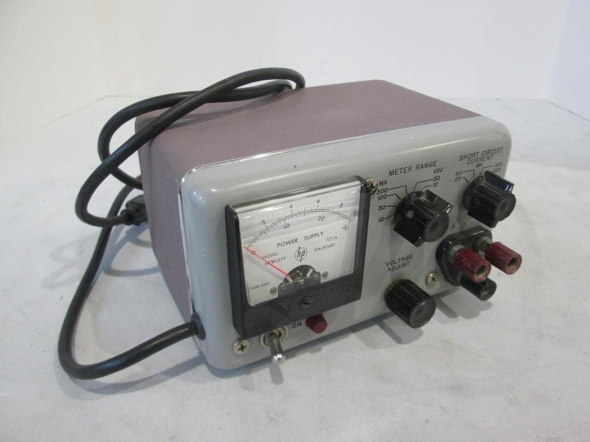 Used HP, 310-16440, Used