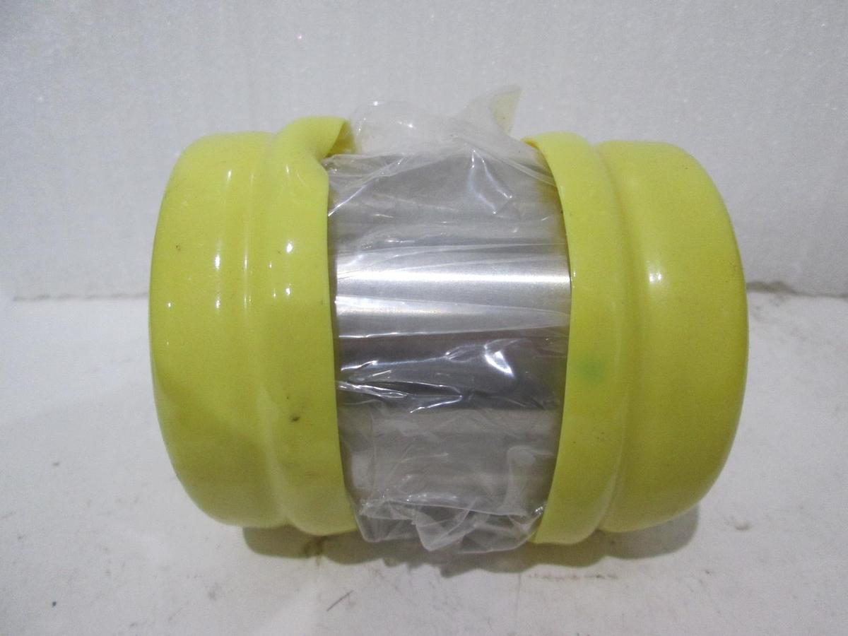 Used AMAT, Pancake Cylinder, C34981, 22-286915-00, New