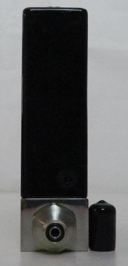 Used Unit UFC 2550 Mass Flow Controller, Gas- N2, Range- 3000sccm, Used