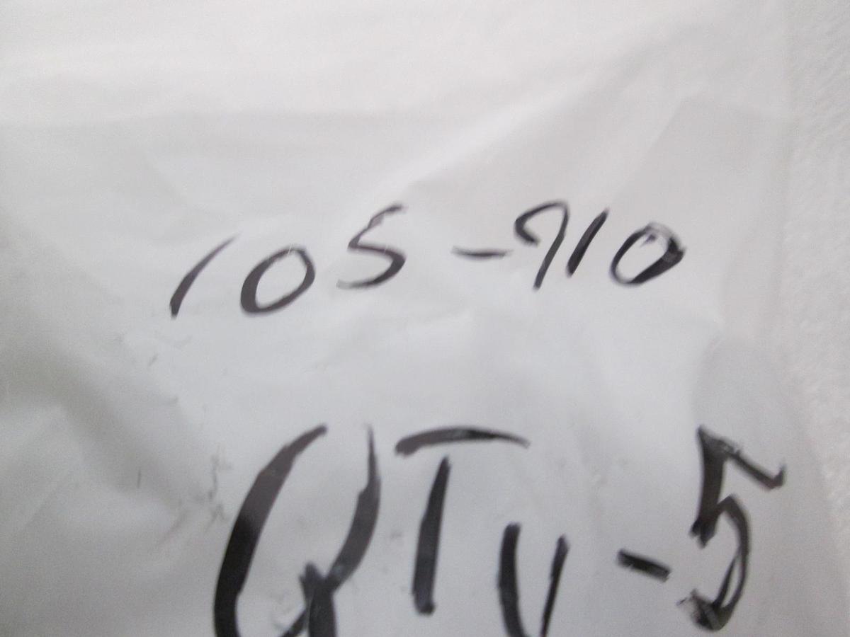 105-910, New, Lot of 15