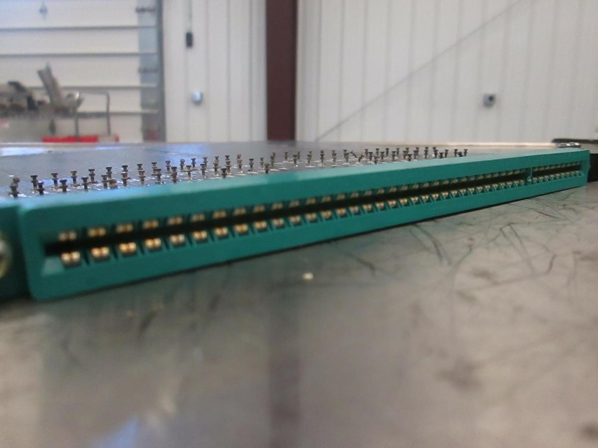 Used Motorola 6800-1 Extender, D1-W3127B01 Used