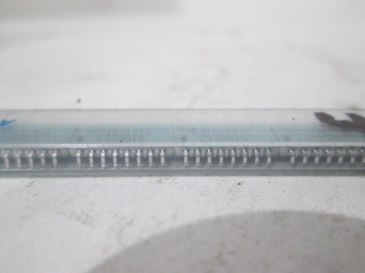 CTS9515, 767163151G, Integrated Circuit, New, Lot of 43