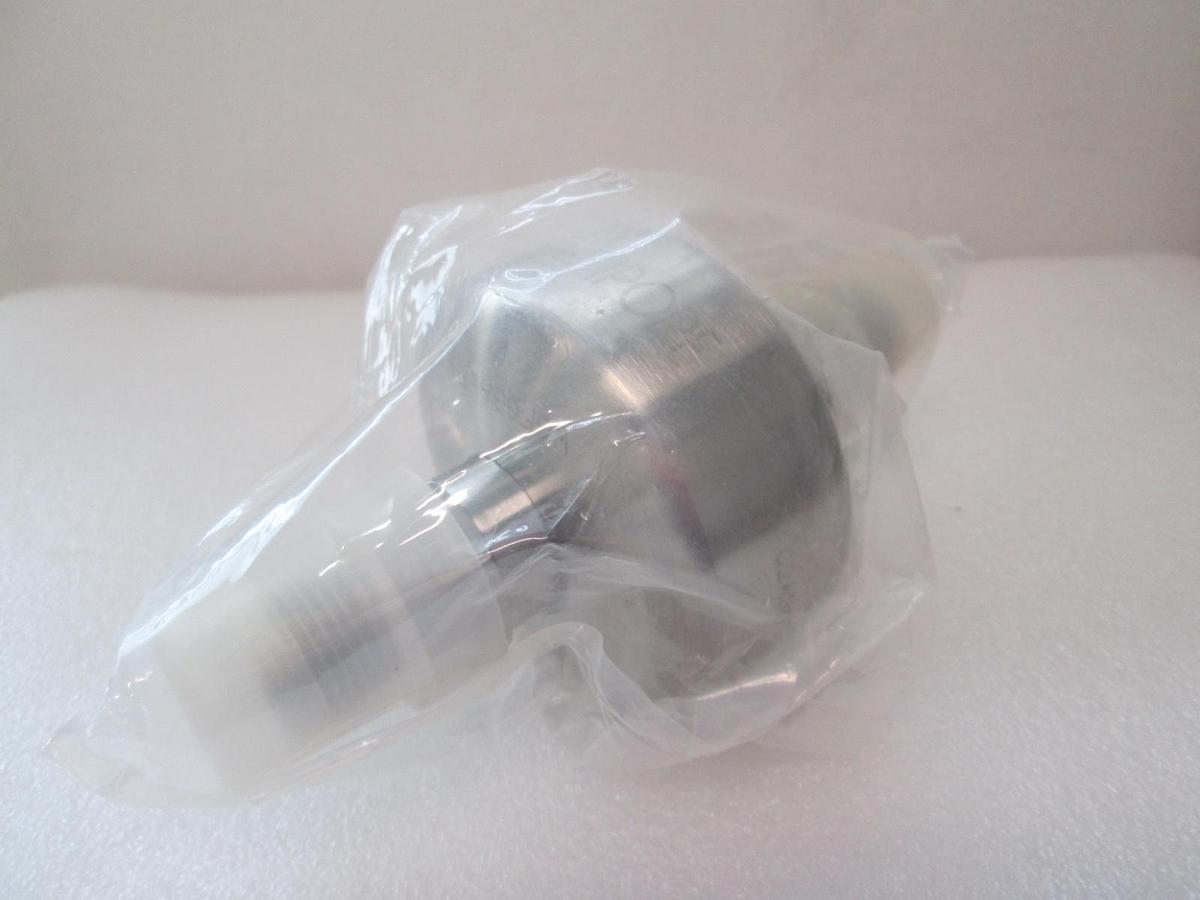 Millipore, WGFG56WR1, Used