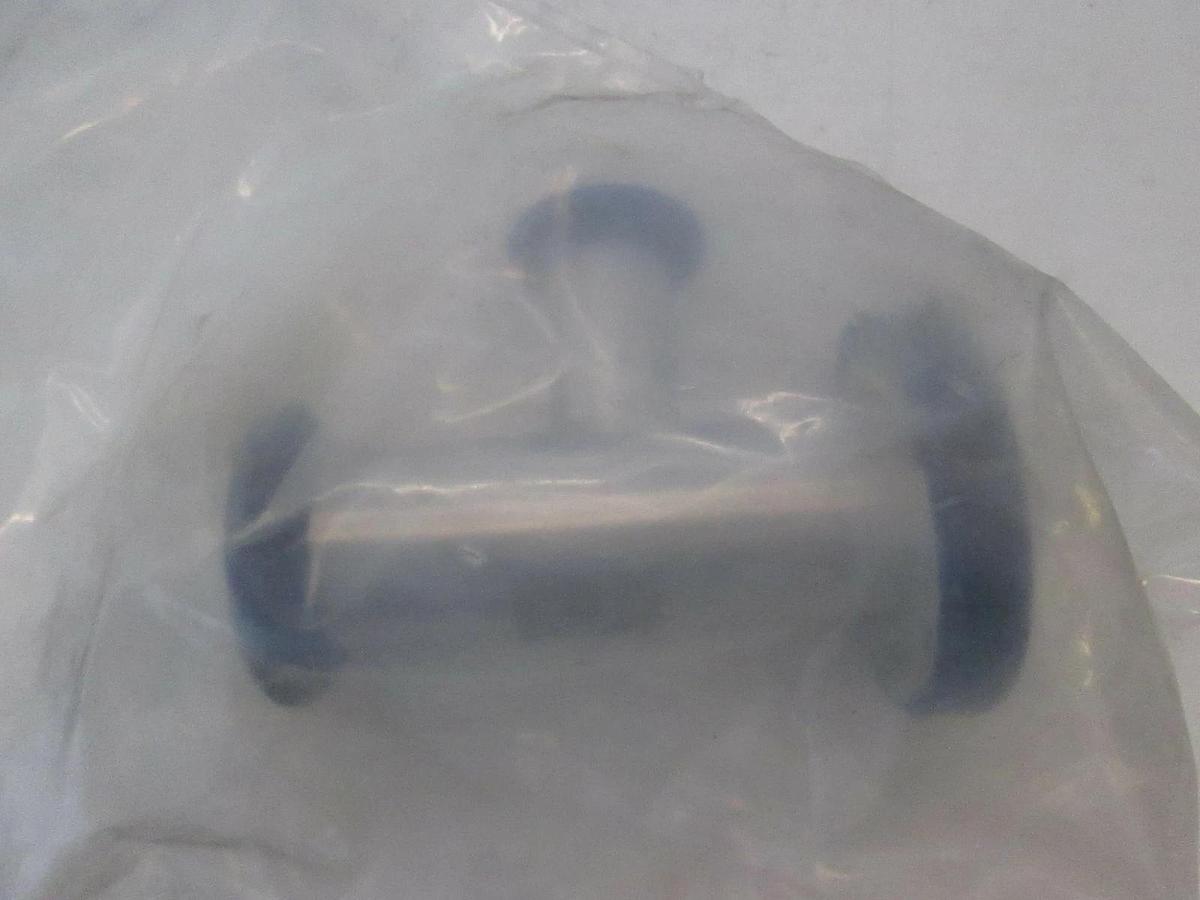 Used AMAT, Adapter, New
