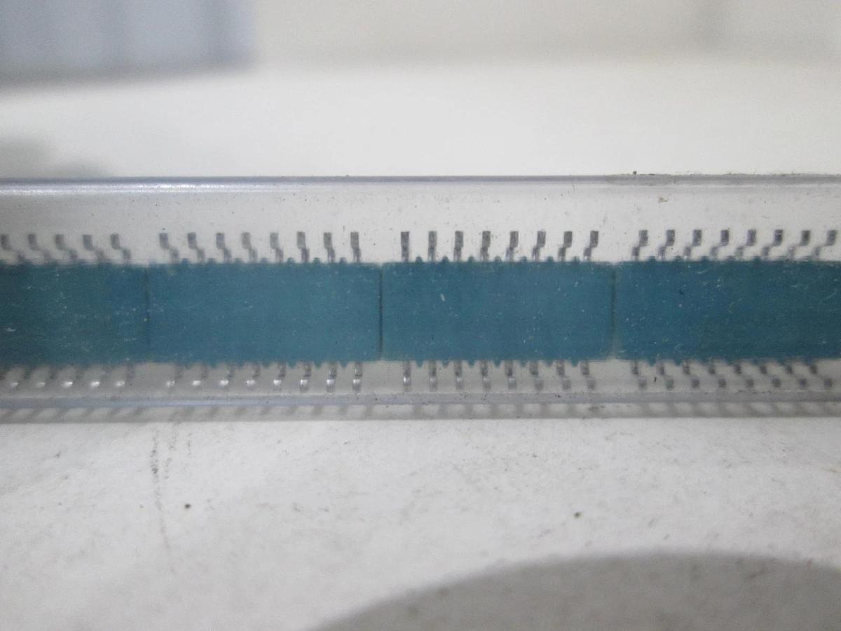 CTS9450, 767163270G, Resistor network, New, Lot of 43