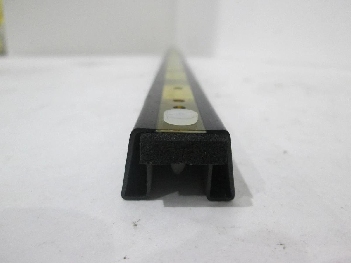 Fairchild, 850707-811, MUX Integrated Circuit, New, Lot of 13