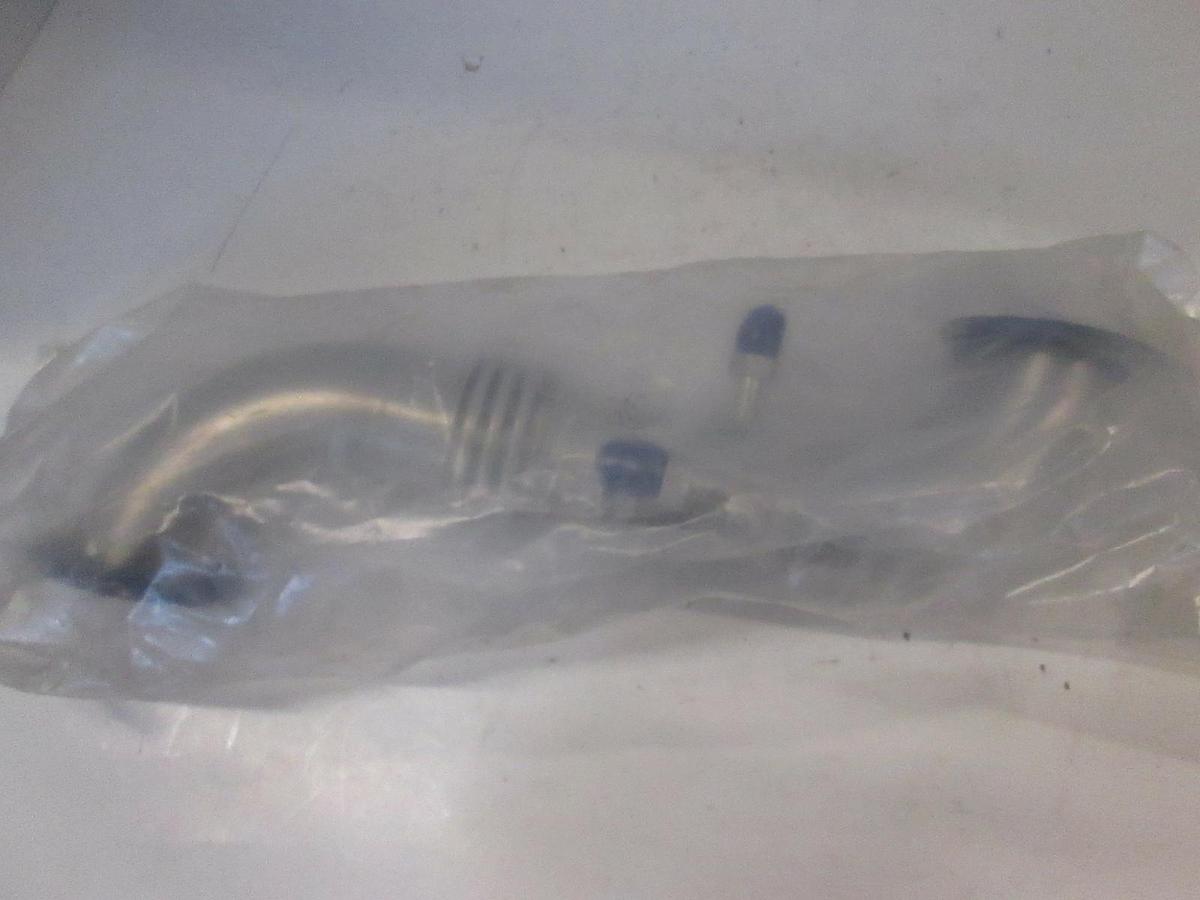Used AMAT, Foreline, Integ, DPS Chamber, Pos, New