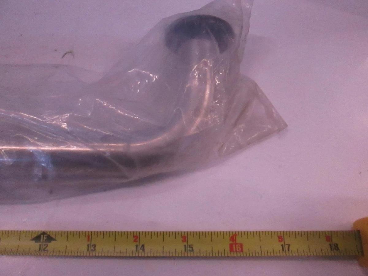 AMAT, 0040-09902, Bypass Line, Metch MXP Centura, New