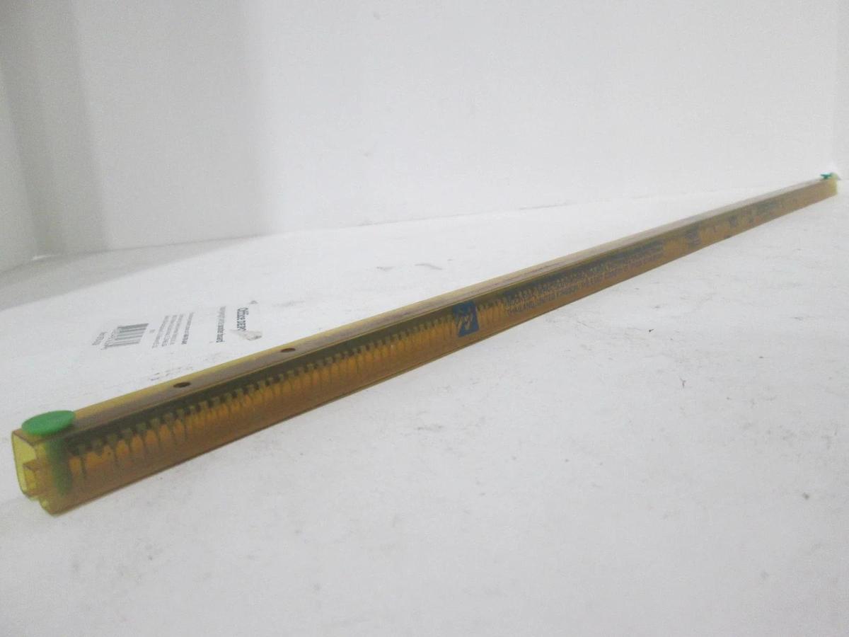 Used Texas Instruments, CD4035BE, RCA 941, Integrated Circuit, Used, Lot of 35