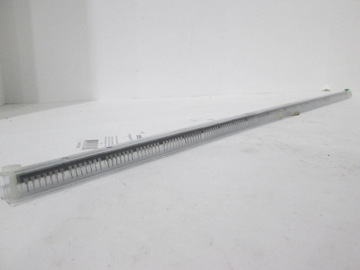 National Semiconductor, DM74S02N, Integrated Circuit, New, Lot of 25