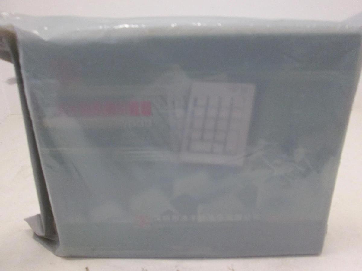 ASM, PS/2 17 Key Mini Keypad, 05-00277, New