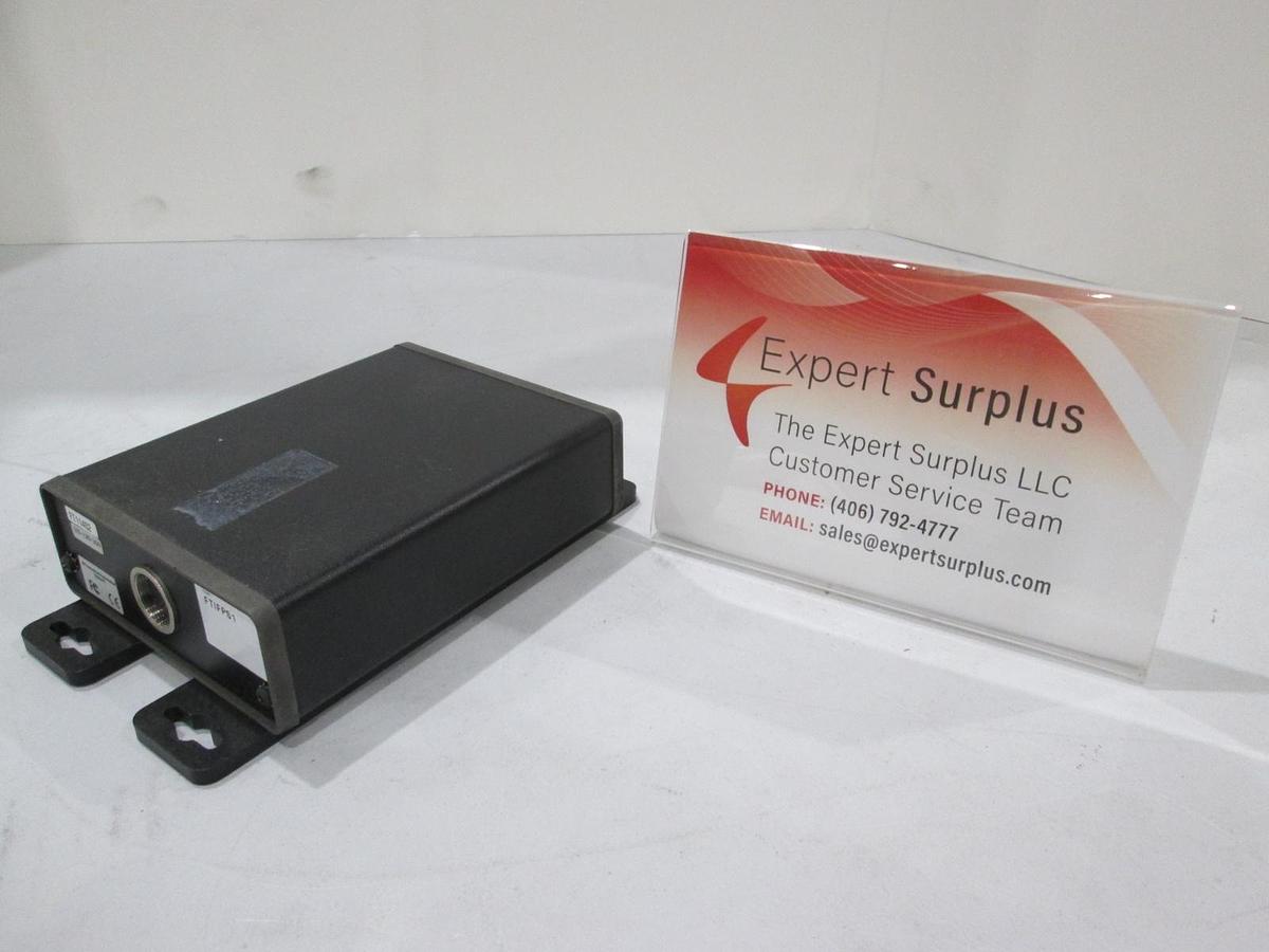 Used ATI, FTIFPS1, DAQ Interface Power Supply, Used