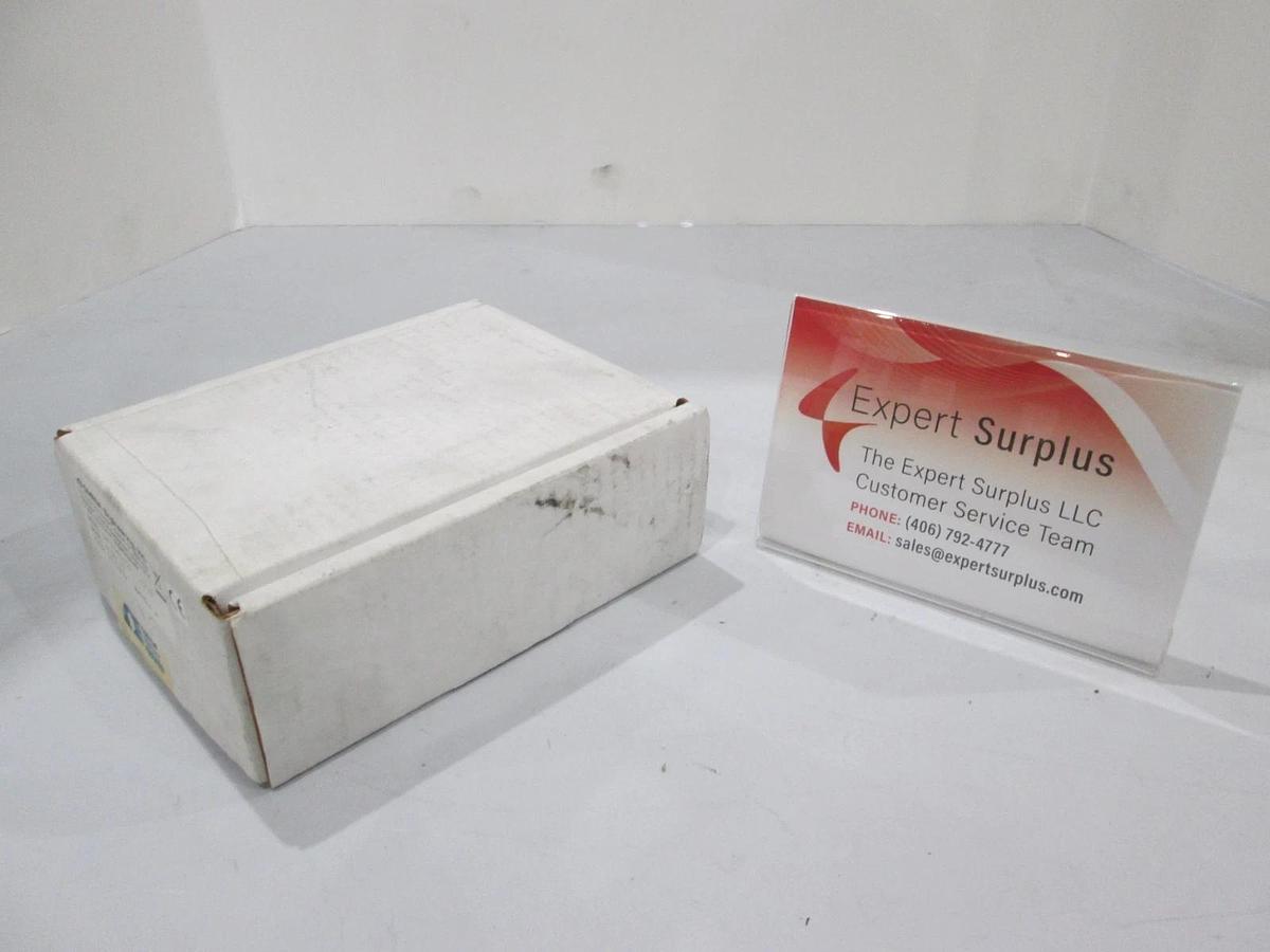 Omega, CN77543-C4, Temperature Controller, 4W, 90-240V, New