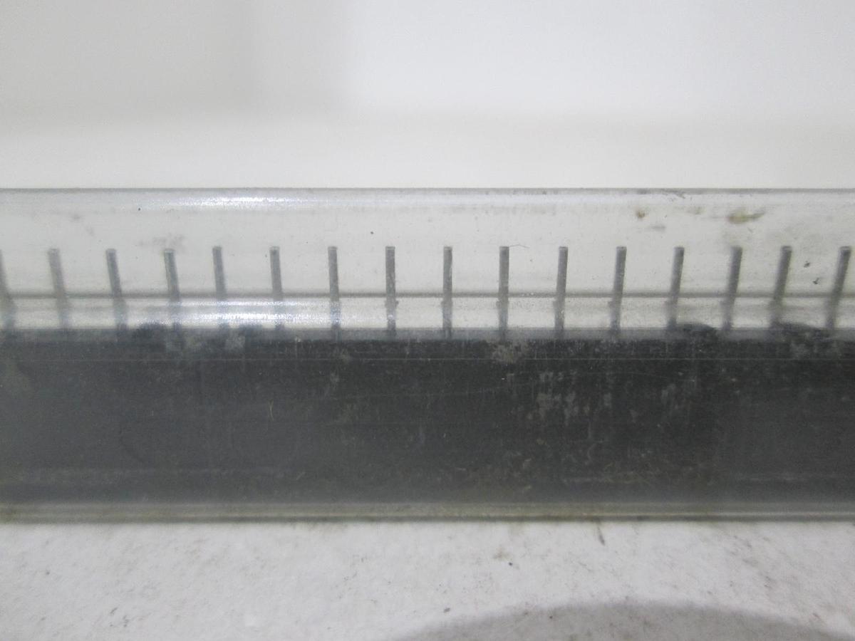 Dale, MSP10C01-560G, Integrated Circuit, New, Lot of 23