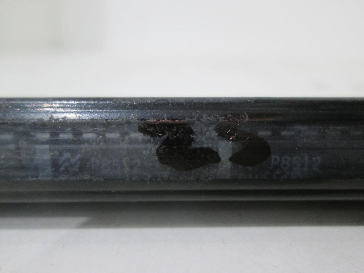 NSC Conductive, P8512, Integrated Circuit, New, Lot of 25