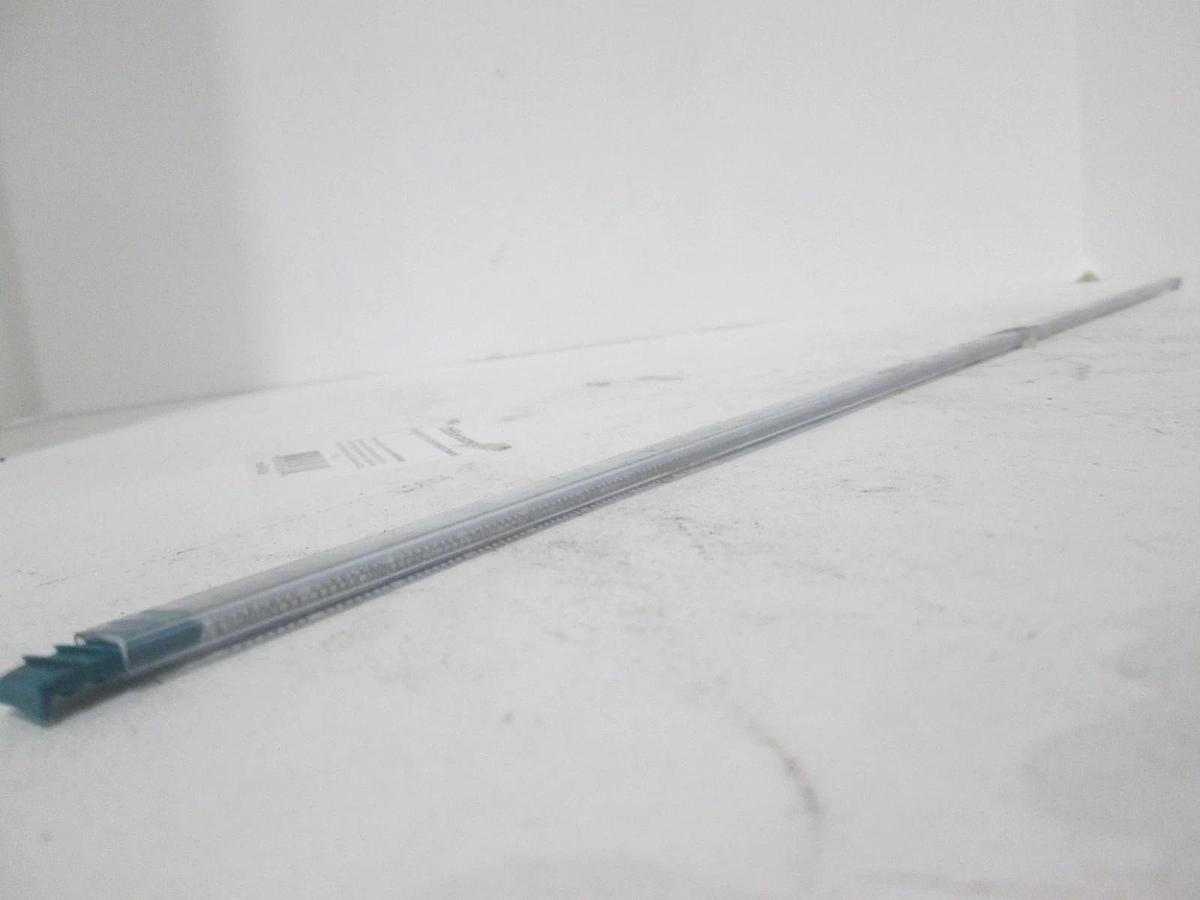 CTS9502, 767163101G, Integrated Circuit, New, Lot of 43