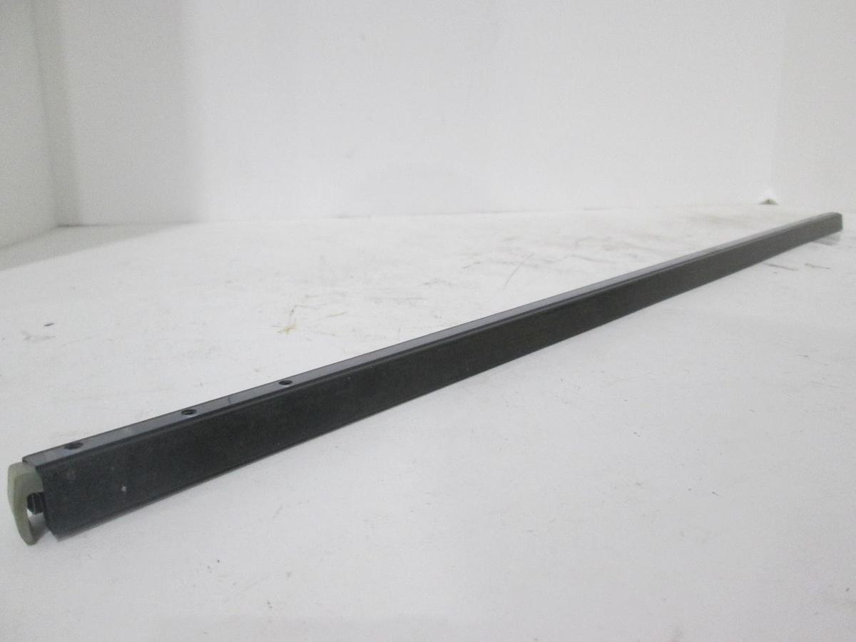 PAL, D12739, Integrated Circuit, New, Lot of 25