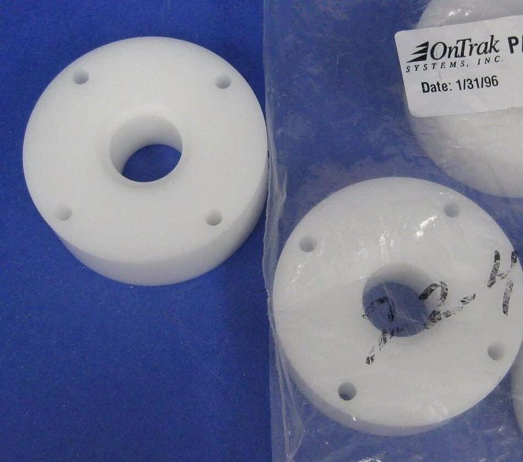 OnTrak Systems 13-8000-147 - LOT of 2