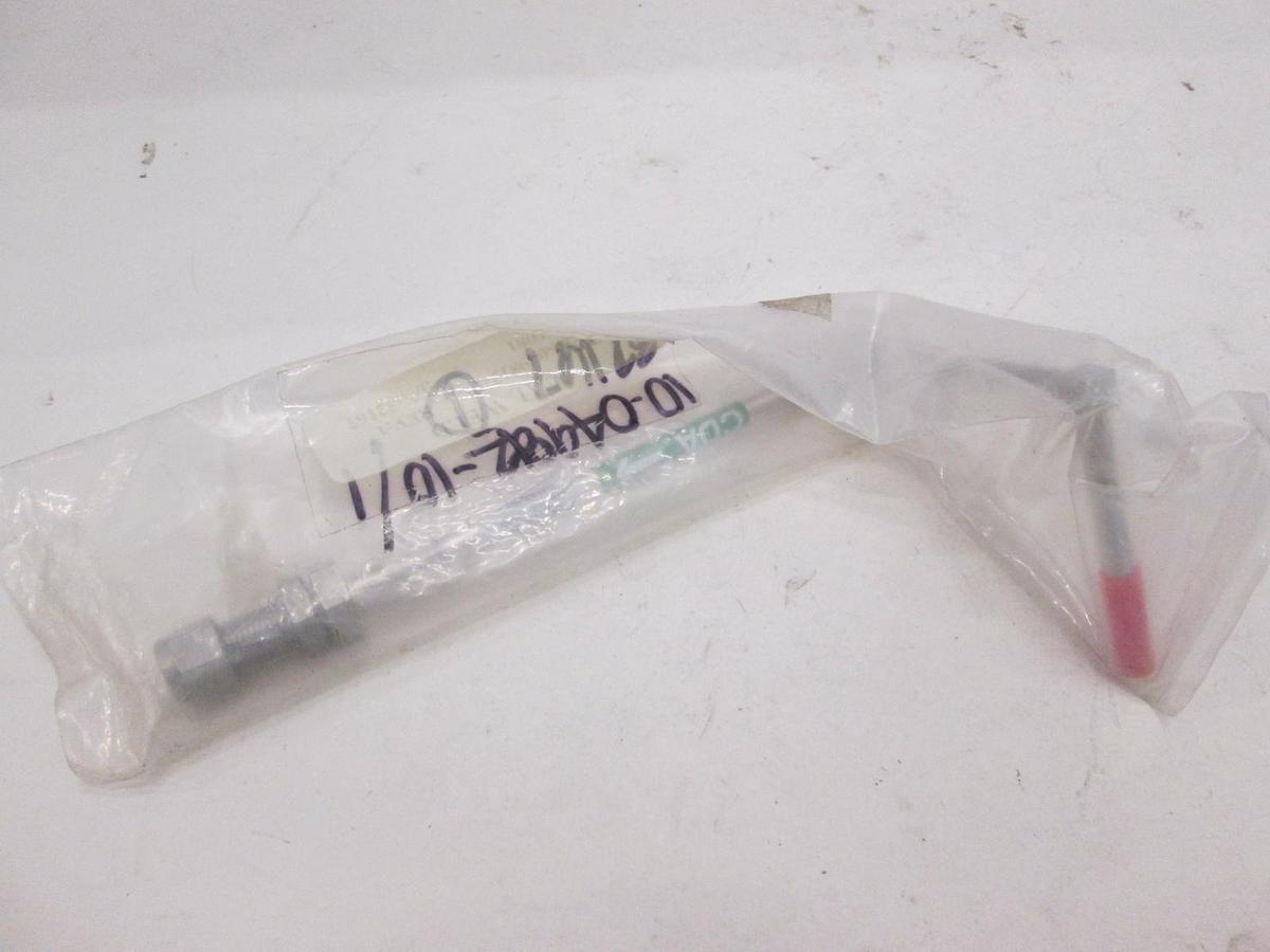 Used Novellus, Gasline, 10-049812-10-1, New
