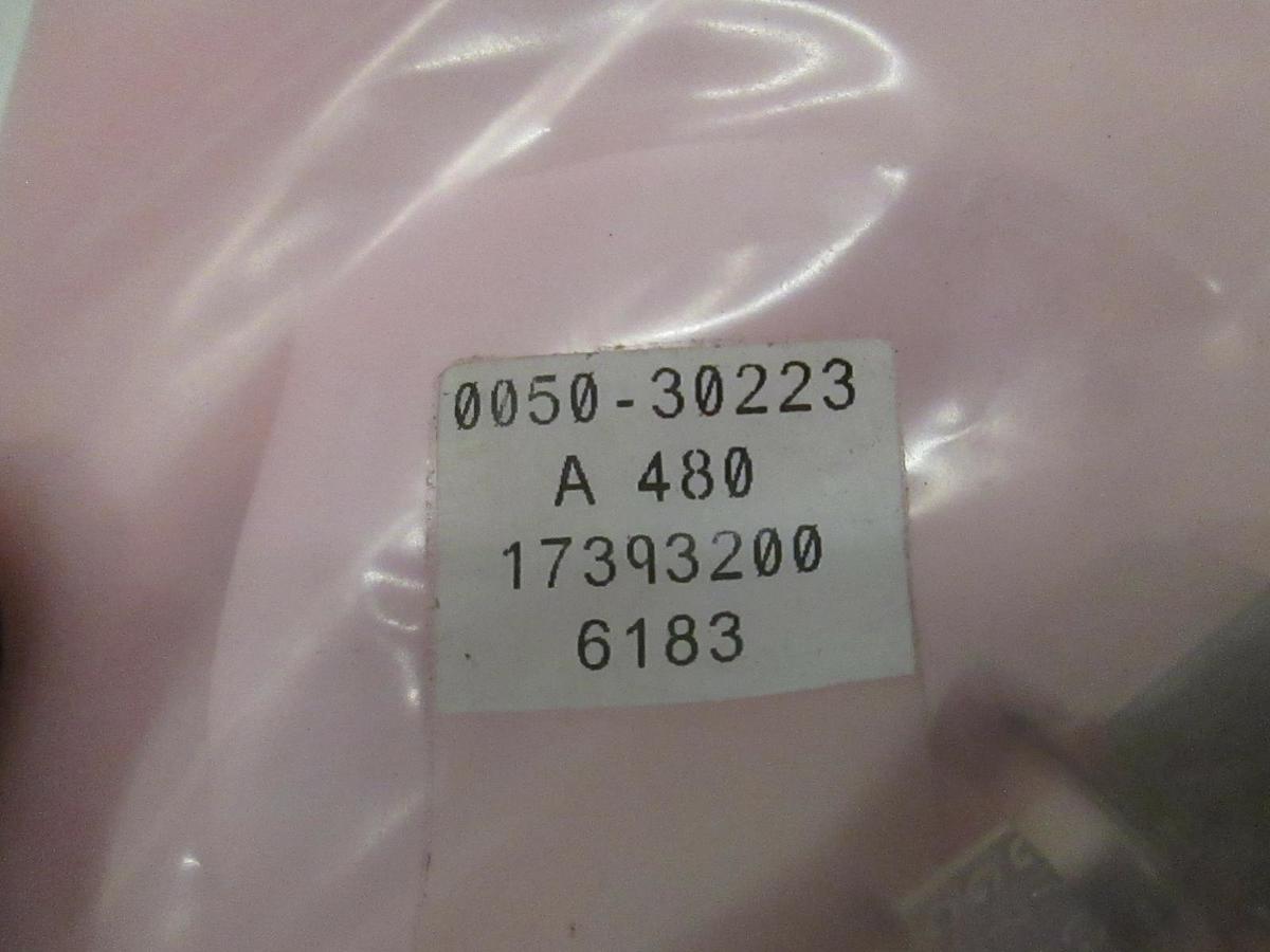 Used AMAT, WELDMENT,TEOS EXT,CH. LIQ. INJ, 0050-30223, New