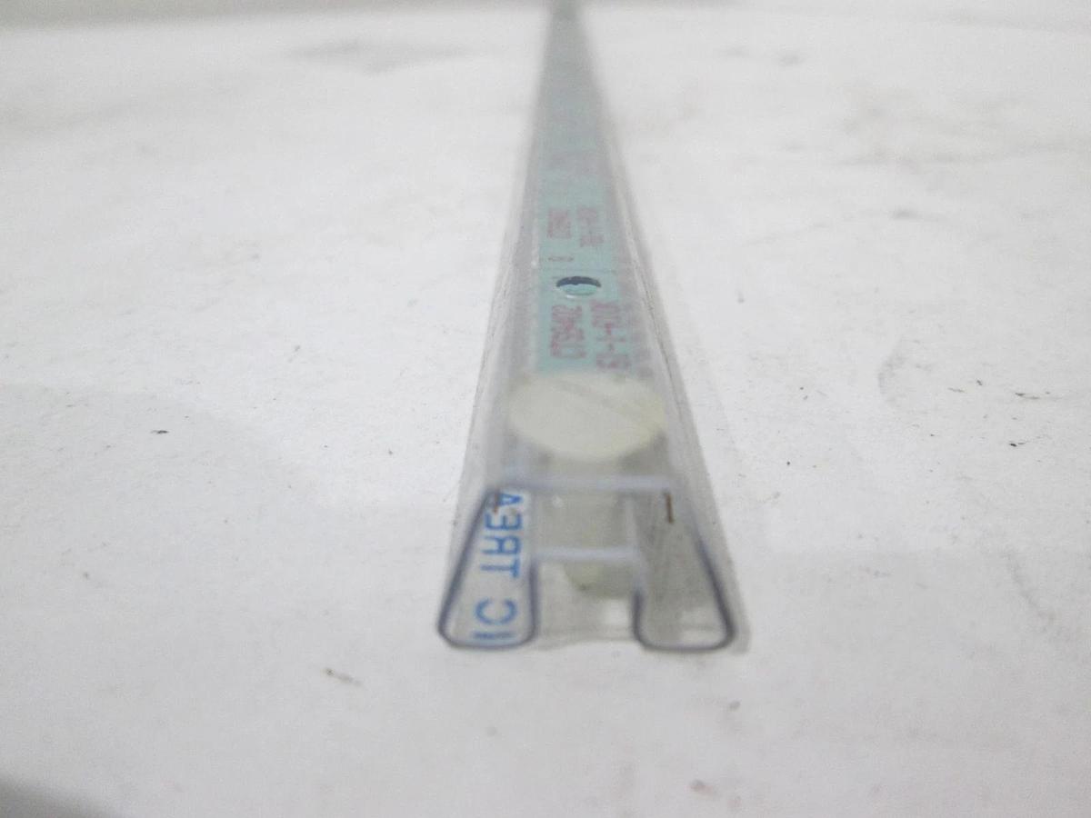 CTS9402, 761-1-R10K, Integrated Circuit, New, Lot of 25