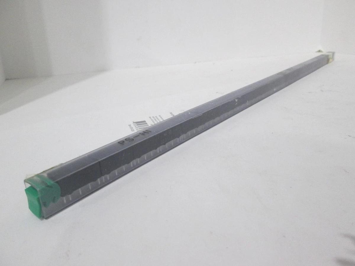 Used Omron, G6AK-274P, Integrated Circuit, Used, Lot of 25
